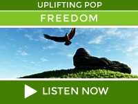 Keep The Faith - 4