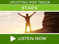 Keep The Faith - 5